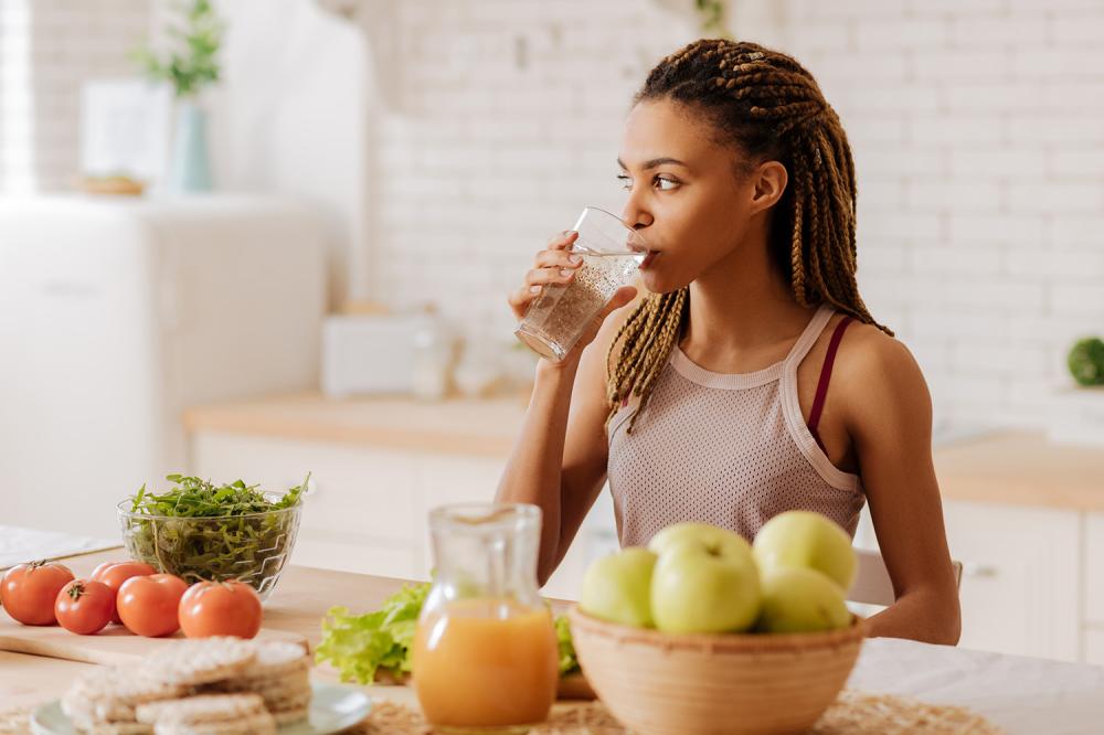 Nutrition près de Tarbes 