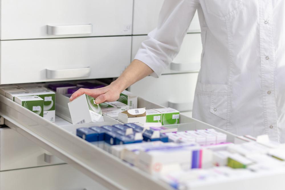 pharmacie-medicaments