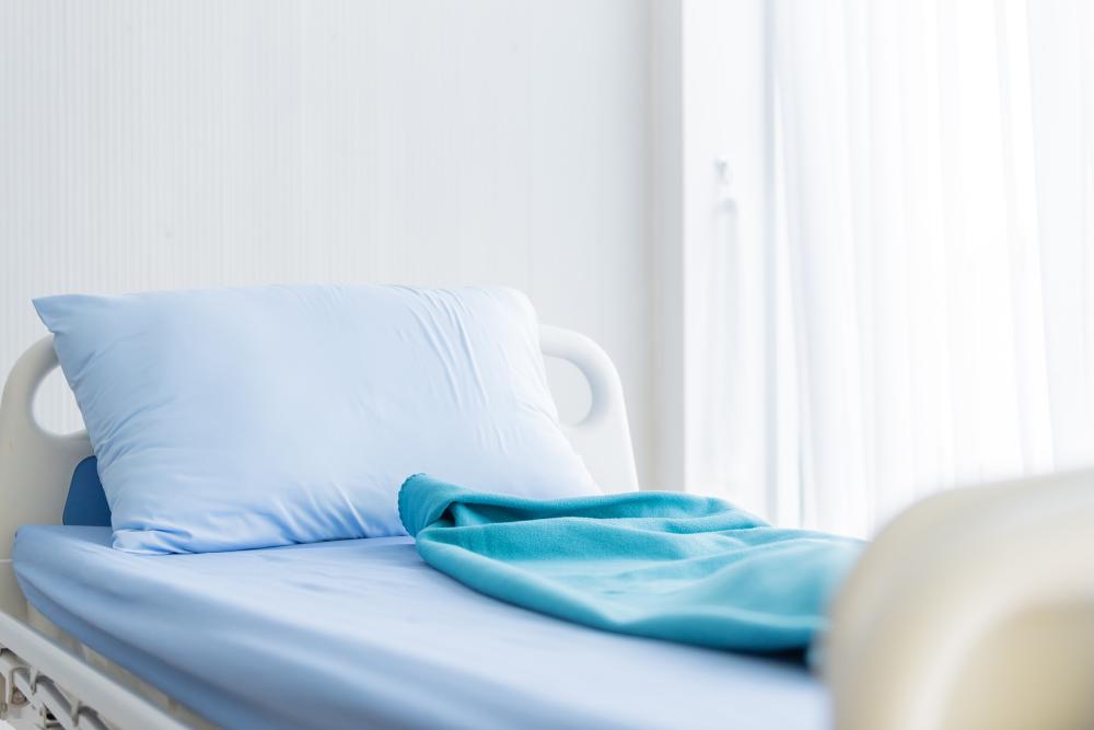 Matériel médical près de Tarbes 