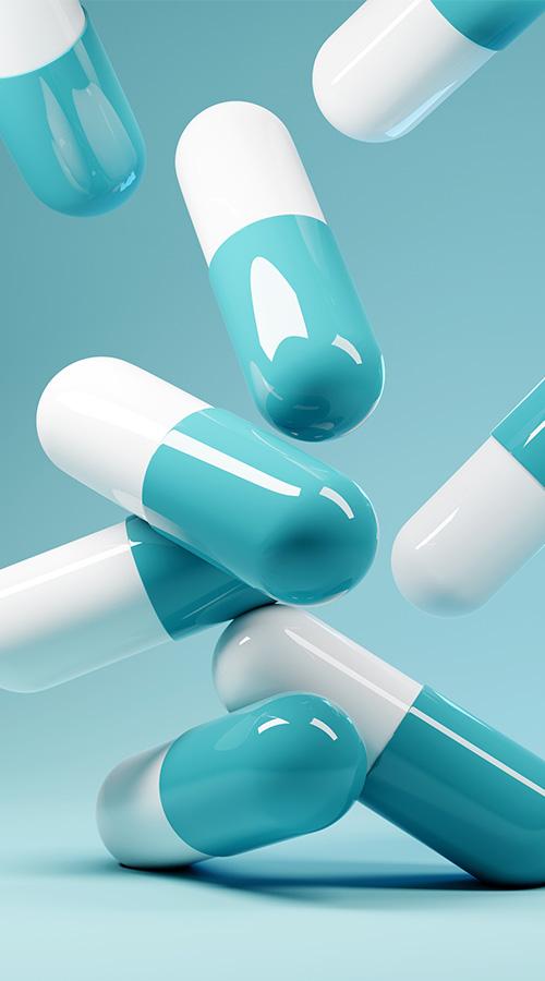pharmacie-medicaments
