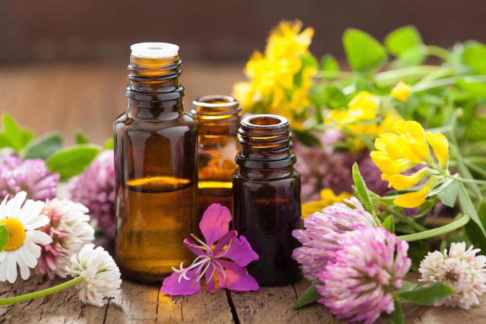 Aromathérapie près de Tarbes 