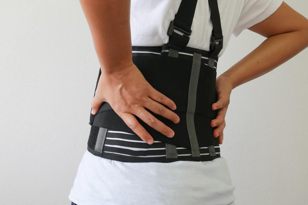 orthèse-dos-ceinture